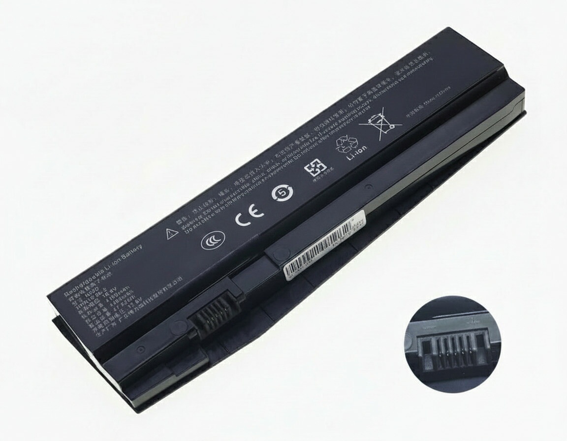 Sabre 17-w8 10.8V 48Wh gigabyte 万覚え帳 マイコン 万覚え帳マイコン 取り替えっこ 乾電池 蓄電池