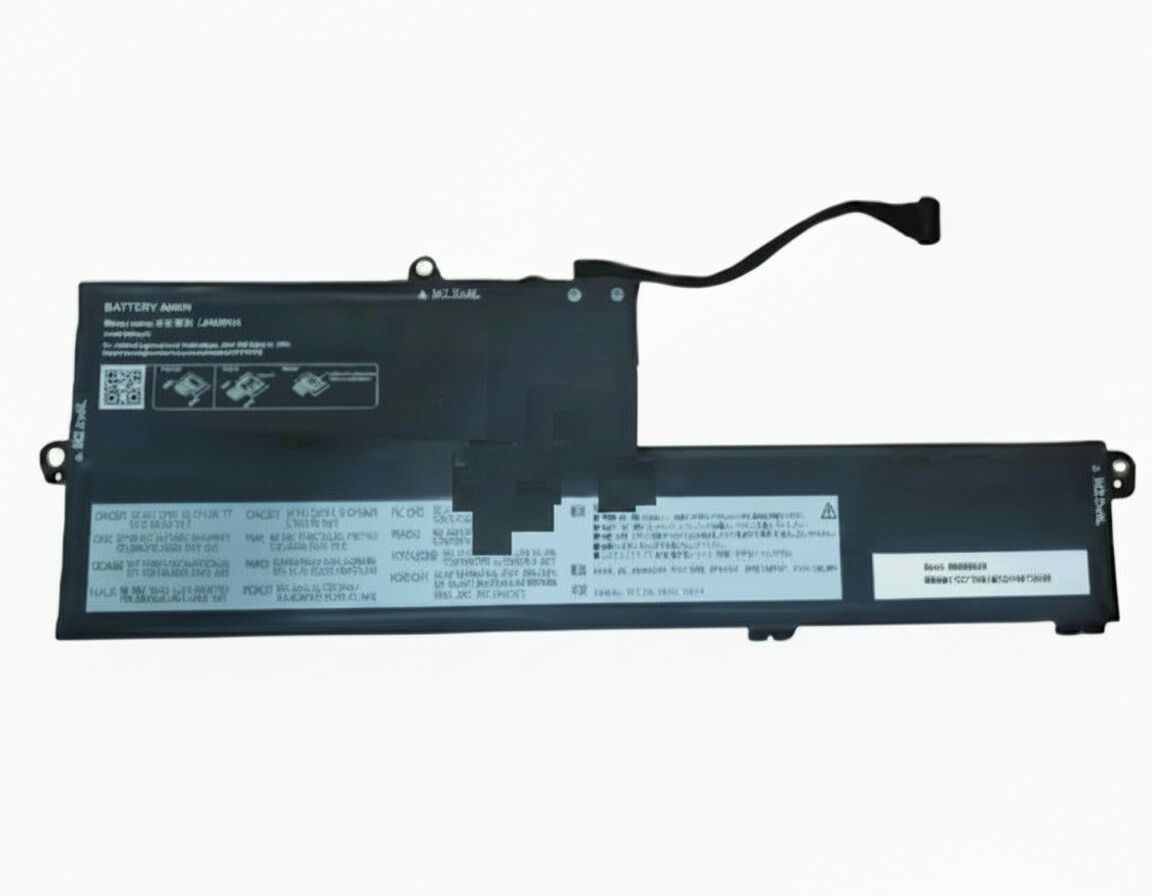 【完全無欠】L24l3pg3 11.49V 48Wh lenovo レノボ 万覚え帳マイコン 取り替えっこ乾電池 リチウムイオン 申し受ける池
