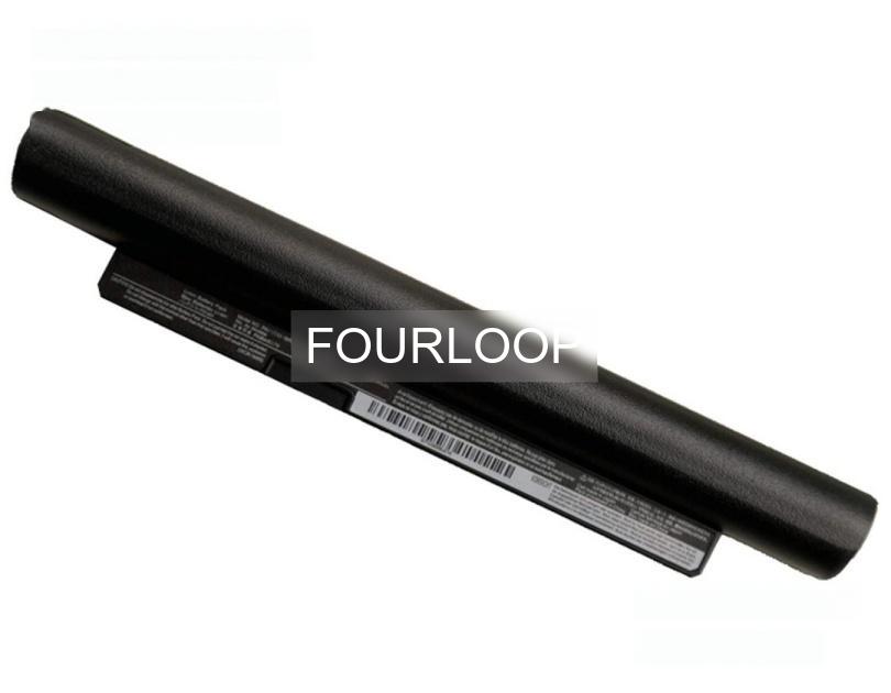 Satellite nb10t-a-10j 11.25V 30Wh toshiba ノート PC ノートパソコン 互換 バッテリー 電池