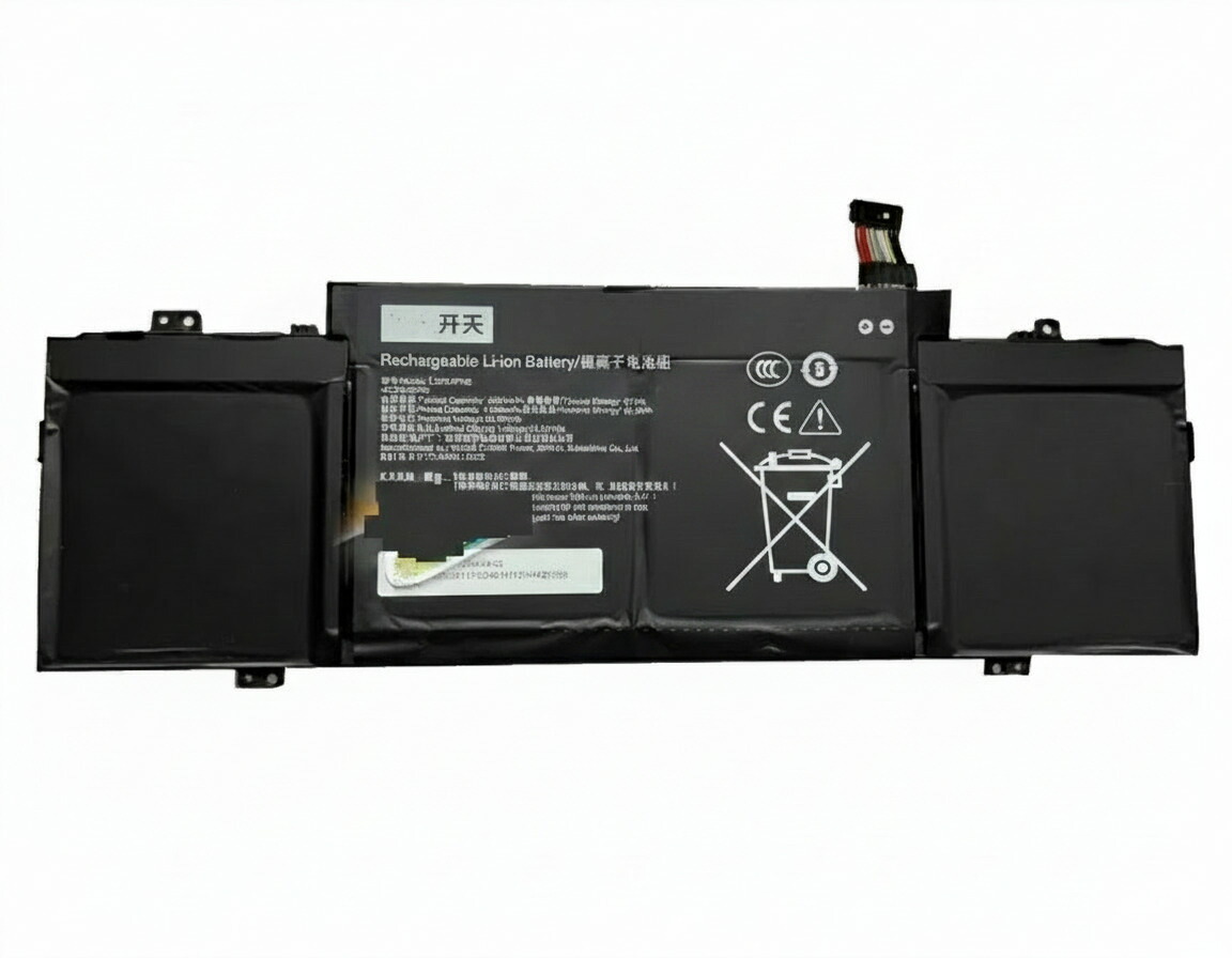 【純正】L23l4ph2 15.6V 67Wh lenovo レノボ ノートパソコン 交換用バッテリー 充電池｜バッテリーショップ FULL CHARGE