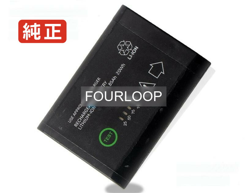 【純正】6291-a 10.8V 20Wh other ノート PC ノートパソコン 純正 バッテリー 電池