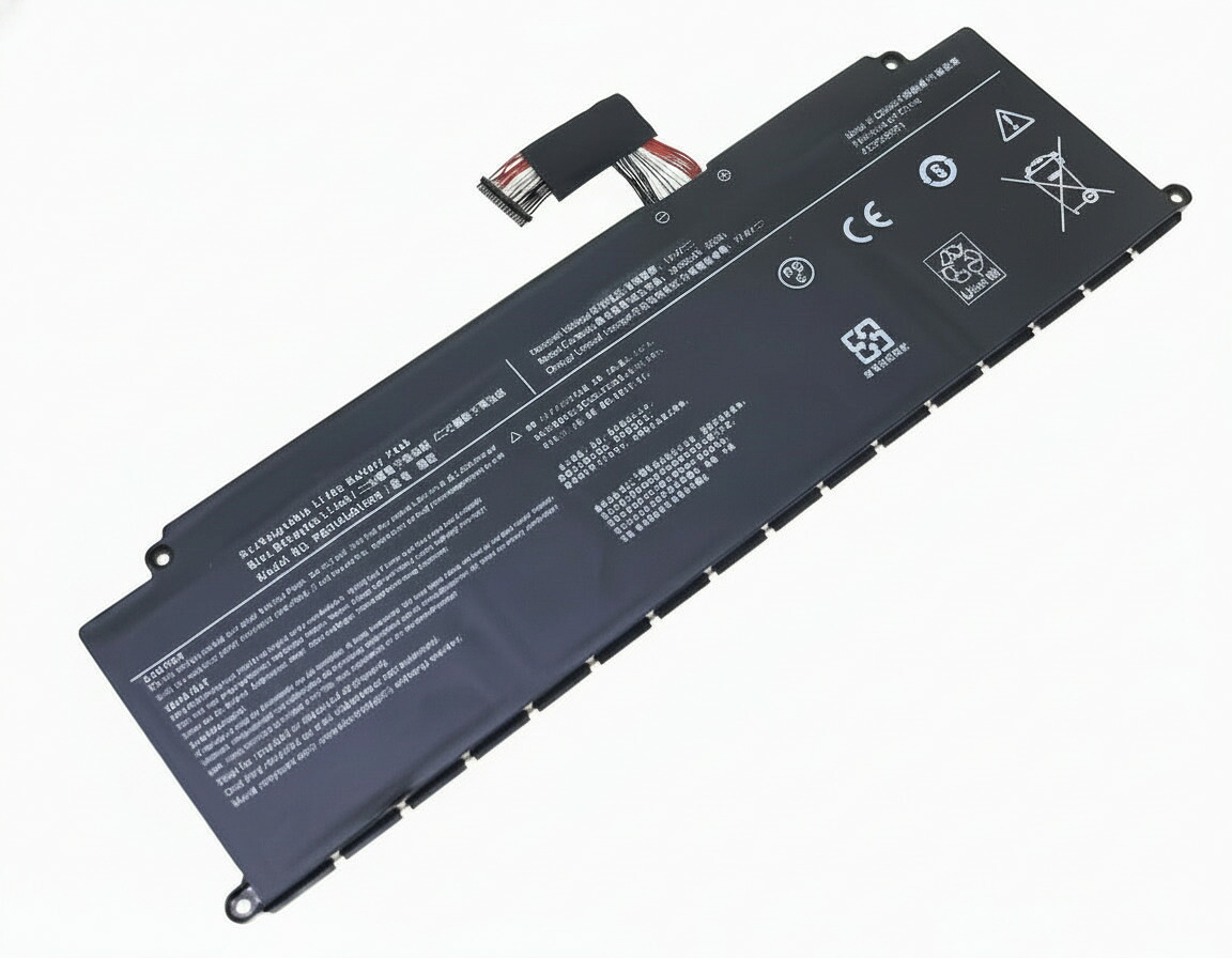 Tecra a40-j-19o 15.4V 53Wh dynabook 万覚え帳 マイコン 万覚え帳マイコン 取り替えっこ 蓄電池 乾電池