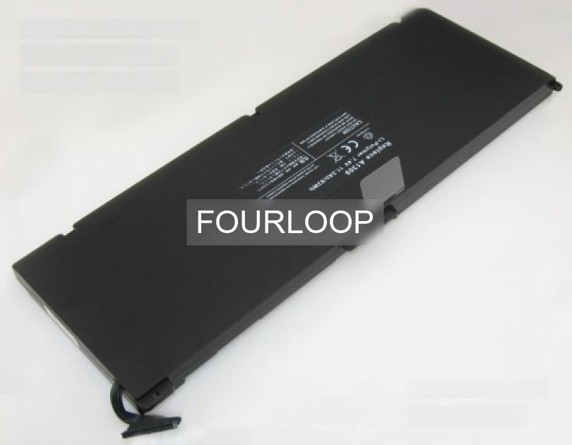 【取り替えっこ】Macbook pro 17 mc226j/a 7.4V 95Wh apple アップル 万覚え帳マイコン 取り替えっこ蓄電池 リチウムイオン 申し受ける池