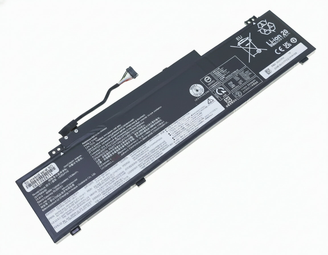 【純然たる】Ideapad slim 3 14 ahp g10 11.31V 60Wh lenovo レノボ 万覚え帳マイコン 取り替えっこ乾電池 リチウムイオン 申し受ける池