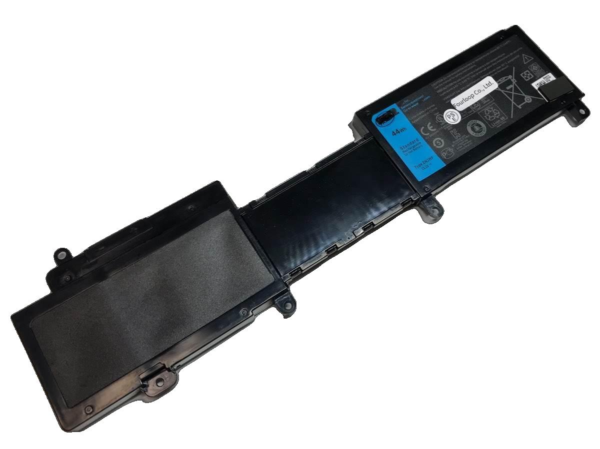【純正】P26f 11.1V 44Wh dell デル ノートパソコン 交換バッテリー リチウムイオン 充電池|バッテリーショップ FULL CHARGE
