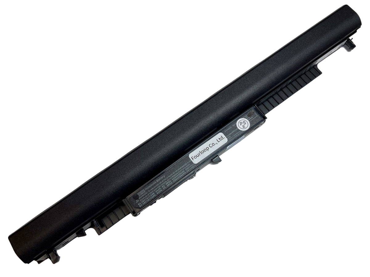【純正】15-ba019nr 10.95V 31Wh hp ノート PC ノートパソコン 純正 バッテリー 電池