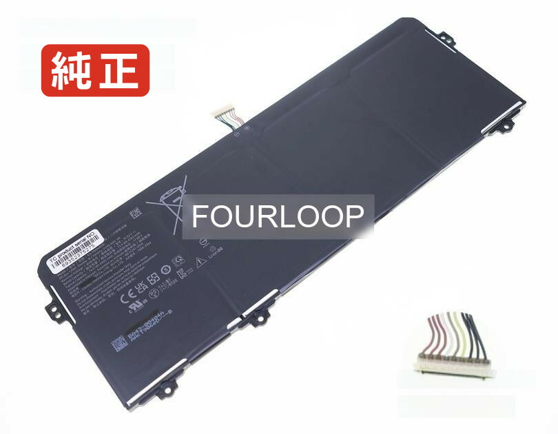 【完全無欠】Np960xgk-kg1us 15.52V 76Wh samsung サムスン 万覚え帳マイコン 取り替えっこ用乾電池 申し受ける池