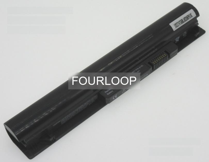 【取り替えっこ】Hp pavilion 10 touchsmart 10-e013au 10.8V 24Wh hp ヒューレットパッカード 万覚え帳マイコン 取り替えっこ用蓄電池 乾電池風呂敷き包み