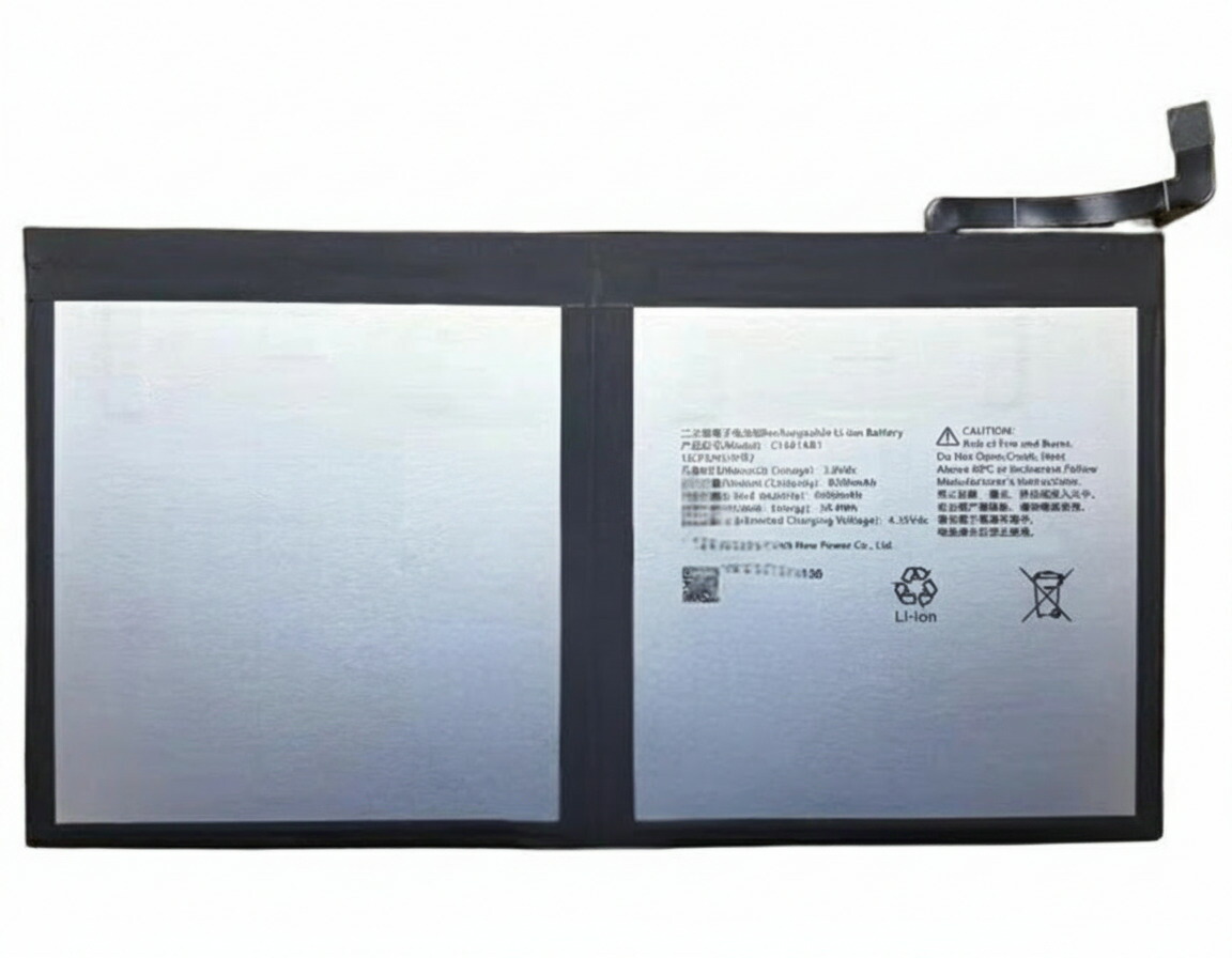 【完全無欠】C1681ab1 3.8V 30.4Wh acer 万覚え帳 マイコン 万覚え帳マイコン 完全無欠 乾電池 蓄電池