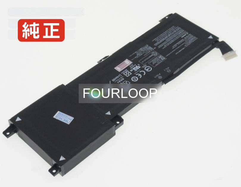 【純正】Squ-1905 15.2V 57.3Wh haier ノートPC 交換用バッテリー 電池パック｜バッテリーショップ FULL CHARGE 16,495円