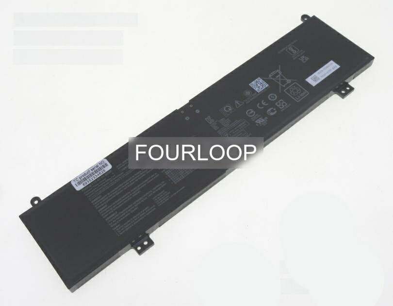 楽天市場】【純正】340s g7 11.55V 41.9Wh hp ノート PC ノート 楽天市場】【純正】340s g7 11.55V 41.9Wh hp ノート PC ノート