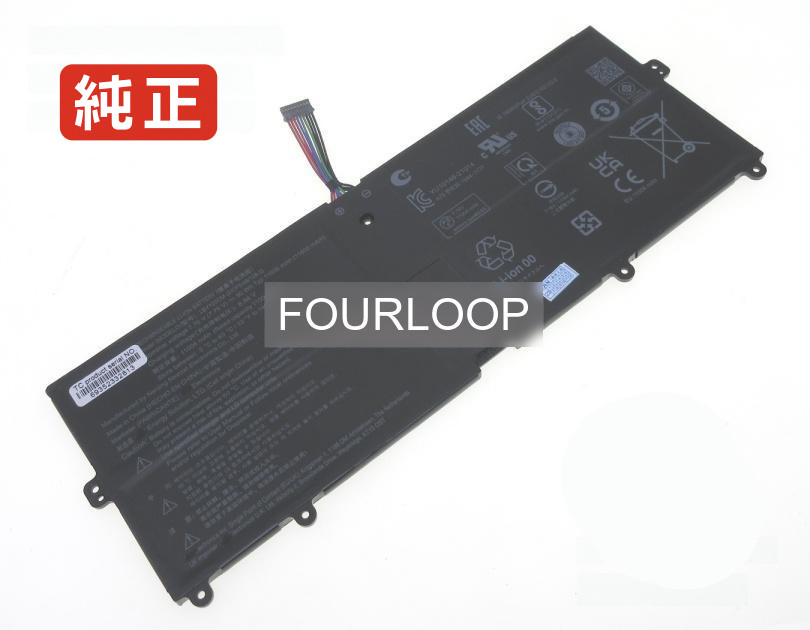 【純正】17z90q-r 7.76V 90Wh lg ノート PC ノートパソコン 純正 バッテリー 電池
