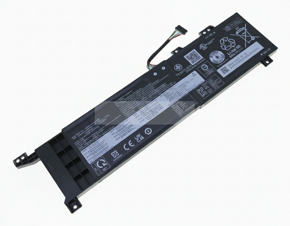 【純正】L24c2pg6 7.54V 38Wh lenovo レノボ ノートパソコン 交換用バッテリー 充電池|バッテリーショップ FULL CHARGE