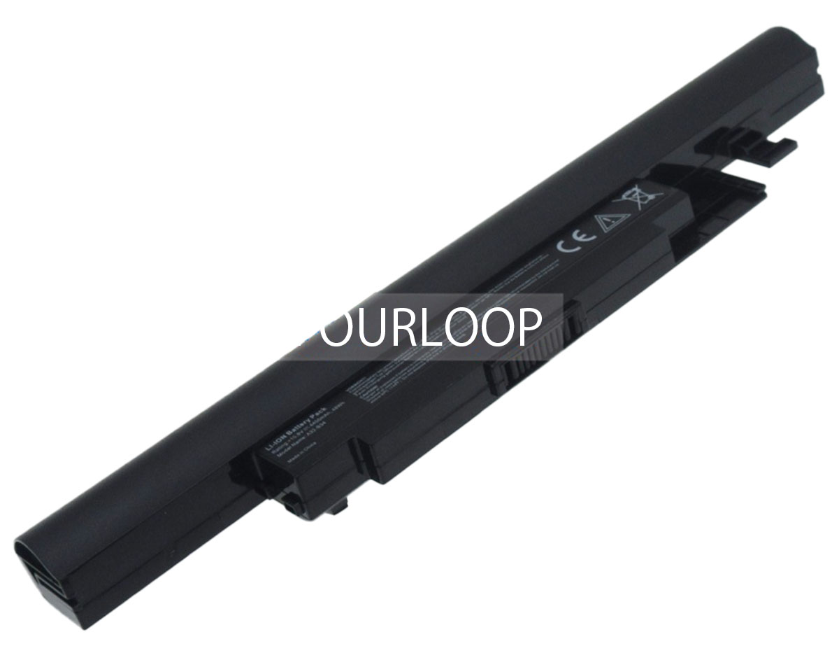 【互換】40046255 10.8V 48Wh medion ノートパソコン 交換バッテリー リチウムイオン 充電池｜バッテリーショップ FULL CHARGE