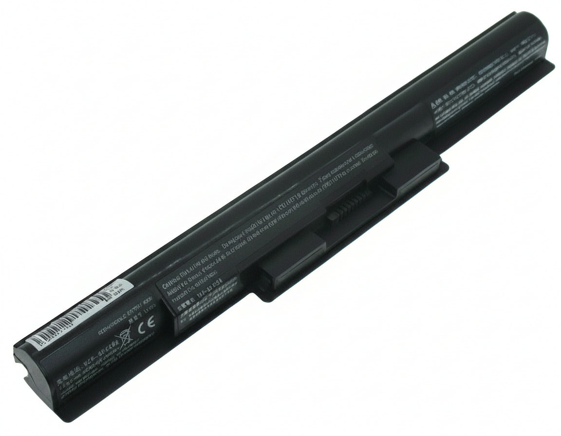 【互換】Svf15219cw/w 14.8V 38Wh sony ソニー ノートパソコン 交換用バッテリー 充電池|バッテリーショップ FULL CHARGE