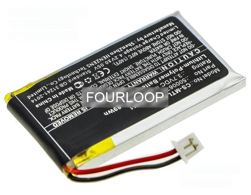 【互換】6869 3.7V 9.62Wh xiaomi ノートパソコン 交換用バッテリー 充電池｜バッテリーショップ FULL CHARGE