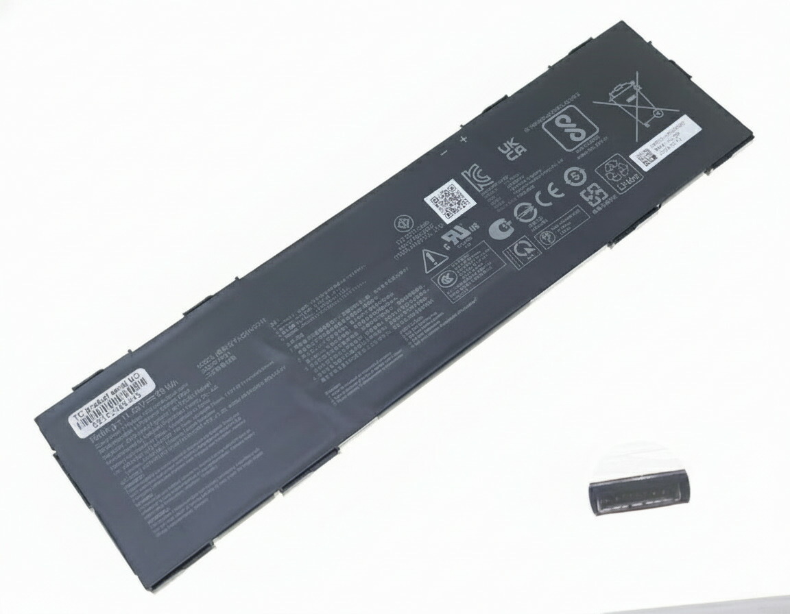【純正】Expertbook b3405cca-ly0271x 11.55V 50Wh asus ノート PC ノートパソコン 純正 バッテリー 電池