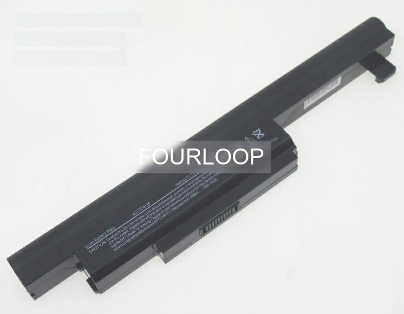 A3222-h34 11.1V 37.24Wh other ノート PC ノートパソコン 互換 バッテリー 電池