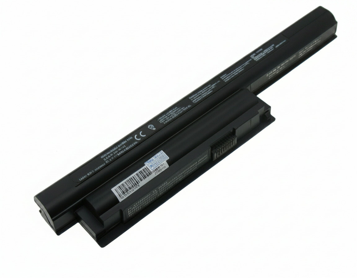 Vaio sve1511aj 11.1V 44Wh sony ノート PC ノートパソコン 互換 バッテリー 電池