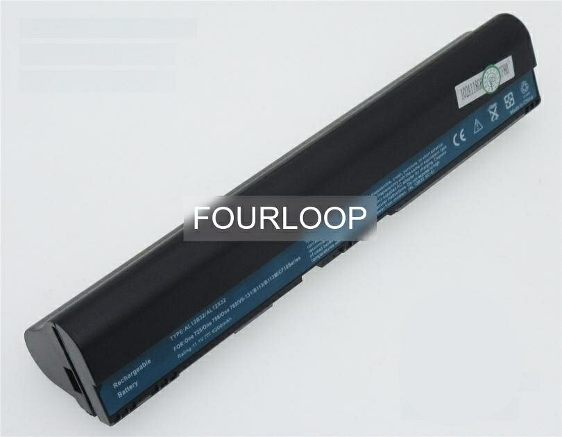 Aspire v5-131-10074g50akk 14.8V 31Wh acer ノート PC ノートパソコン 互換 バッテリー 電池