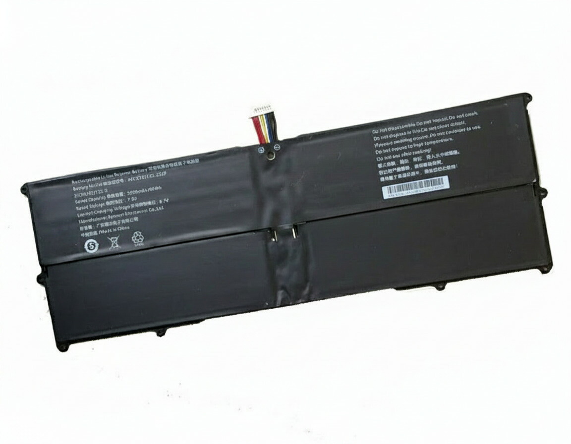 【互換】Aec3242125-2s2p 7.6V 38Wh other ノートパソコン 交換用バッテリー 充電池|バッテリーショップ FULL CHARGE