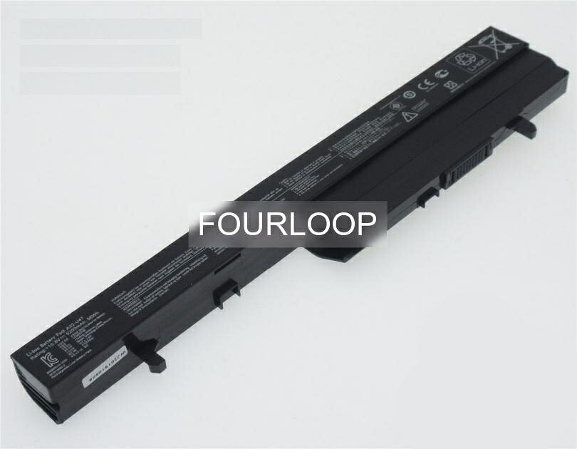 【取り替えっこ】U47v series 10.8V 56Wh asus エイスース 万覚え帳マイコン 取り替えっこ用蓄電池 申し受ける池