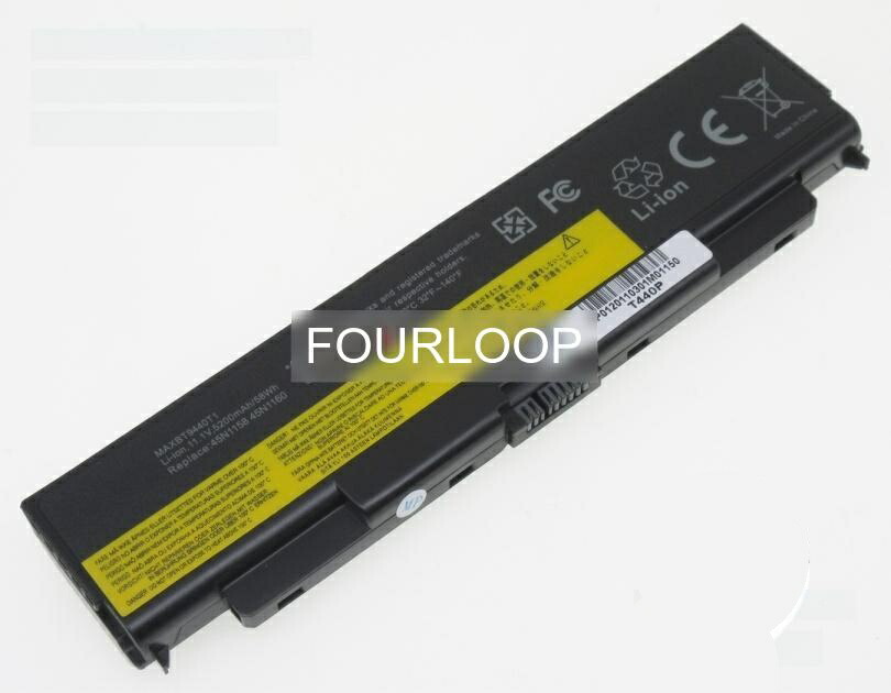45n1148 10.8V 58Wh lenovo ノート PC ノートパソコン 互換 バッテリー 電池