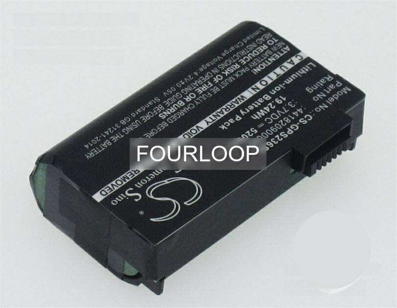 【互換】441820900010 3.7V 21Wh getac ノートパソコン 交換用バッテリー 充電池｜バッテリーショップ FULL CHARGE
