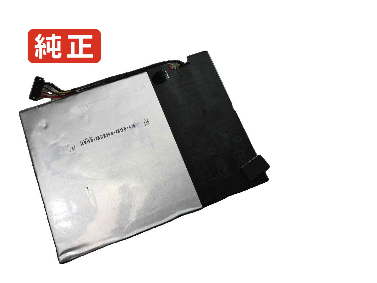 【純正】T304ua-gn042t 7.7V 39Wh asus ノート PC ノートパソコン 純正 バッテリー 電池