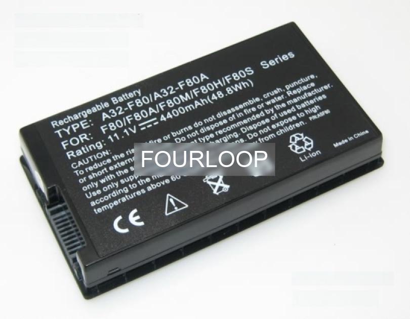【互換】A8a 11.1V 47Wh asus エイスース ノートパソコン 交換用バッテリー 充電池｜バッテリーショップ FULL CHARGE