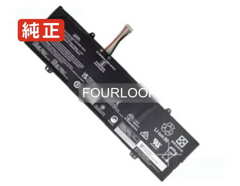 【純正】Aero 14 oled bmf 11.61V 63Wh gigabyte ノート PC ノートパソコン 純正 バッテリー 電池