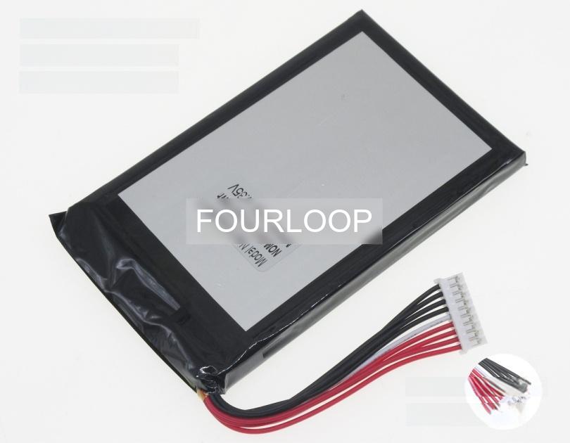 Tl-at906 3.7V 37Wh other ノート PC ノートパソコン 互換 バッテリー 電池