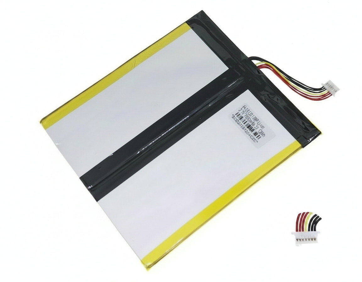 【純正】Jjy-33125128 3.7V 37Wh onda ノートパソコン 交換バッテリー リチウムイオン 充電池｜バッテリーショップ FULL CHARGE