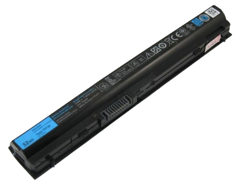 451-11979 11.1V 30Wh dell ノート PC ノートパソコン 互換 バッテリー 電池