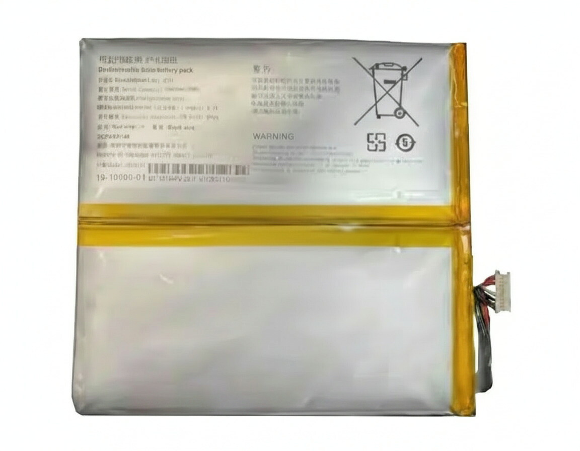 【完全無欠】Ezpad i7 8256 7.6V 38Wh jumper 万覚え帳マイコン 取り替えっこ蓄電池 リチウムイオン 申し受ける池