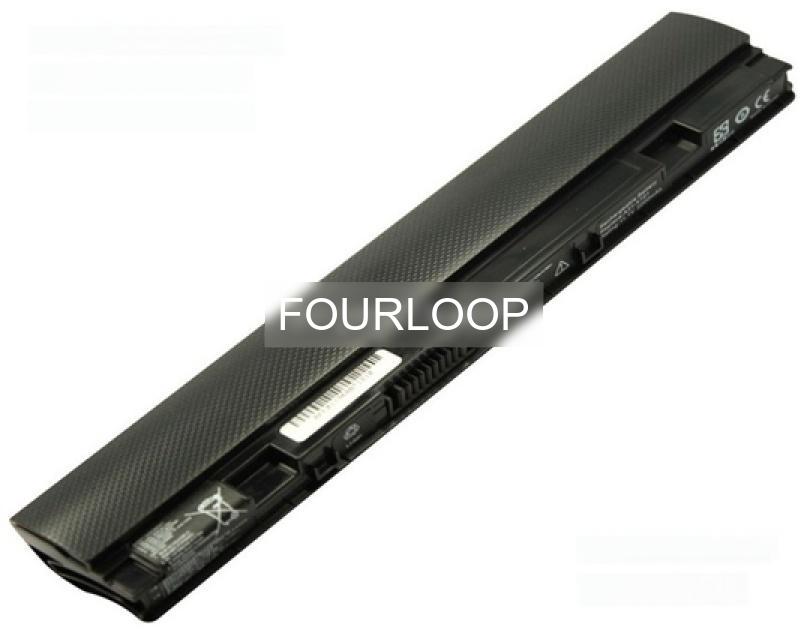 【互換】07g016j91875 10.8V 23Wh asus エイスース ノートパソコン 交換用バッテリー 充電池|バッテリーショップ FULL CHARGE