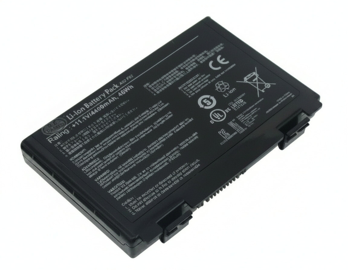 【純正】90-nvd1b1000y 11.1V 46Wh asus ノート PC ノートパソコン 純正 バッテリー 電池