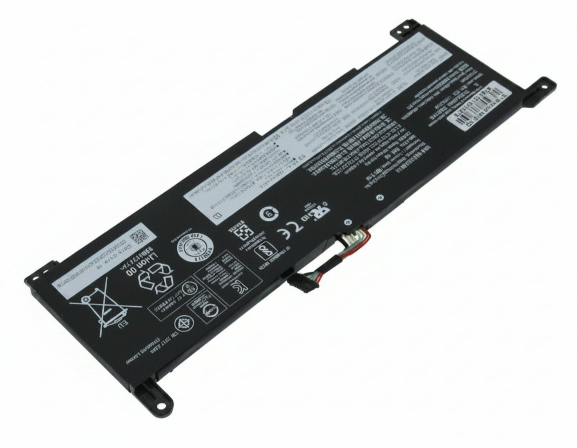 Sb10w67317 7.5V 35Wh lenovo 万覚え帳 パソコン マイコン 完全無欠 乾電池 独居室 パソコン・周辺機器-ノートPC用バッテリー