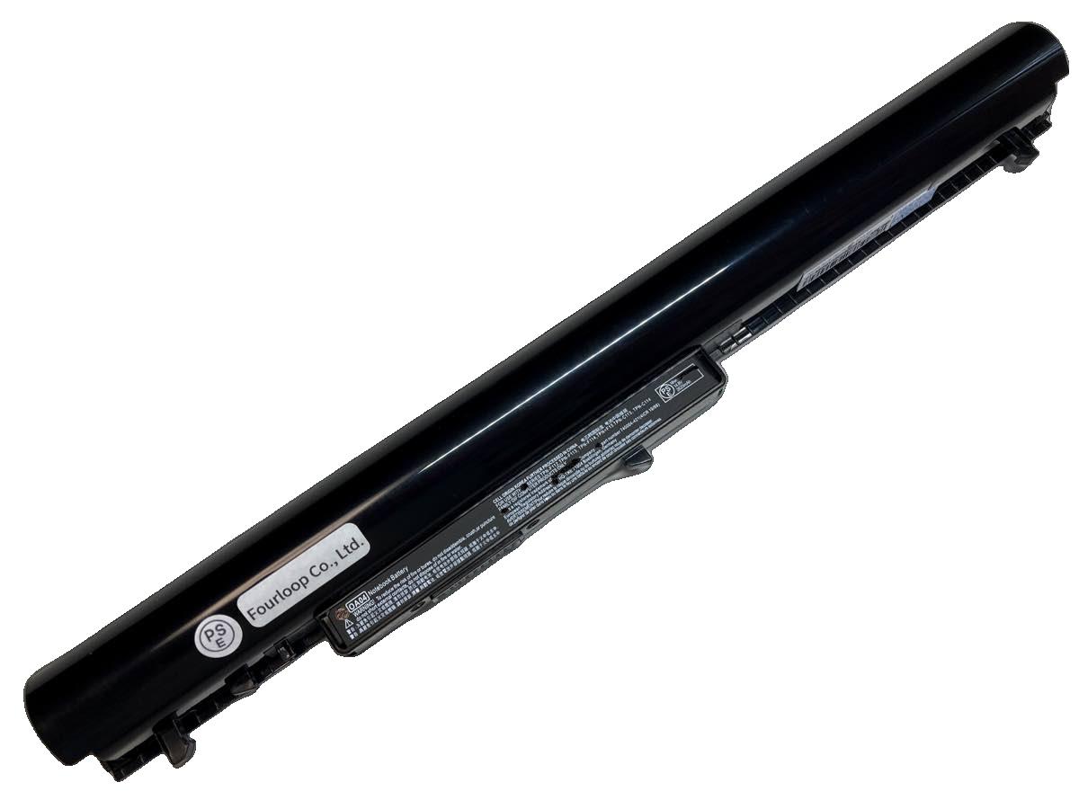 【純正】Pavilion 14-d006ax 14.8V 41Wh hp ノート PC ノートパソコン 純正 バッテリー 電池
