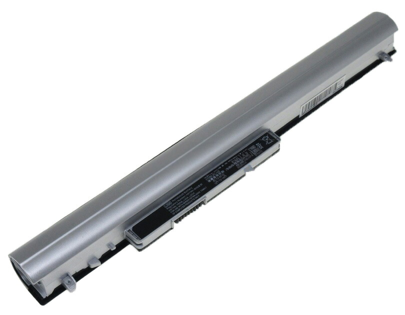 Pavilion 14-n019nr 14.8V 38Wh hp ノート PC ノートパソコン 互換 バッテリー 電池