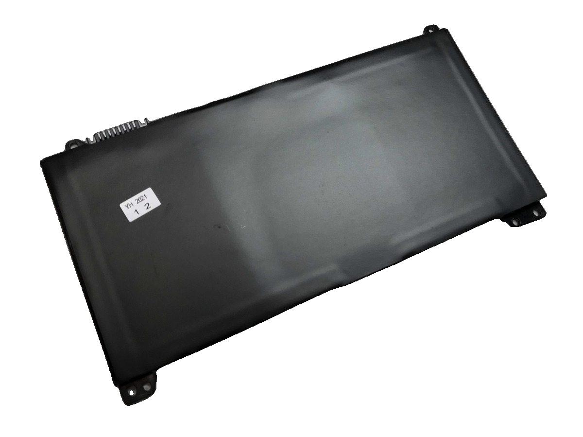 【純正】Probook 455 g5(3ky25ea) 11.4V 48Wh hp ヒューレットパッカード ノートパソコン 交換バッテリー リチウムイオン 充電池|バッテリーショップ FULL CHARGE