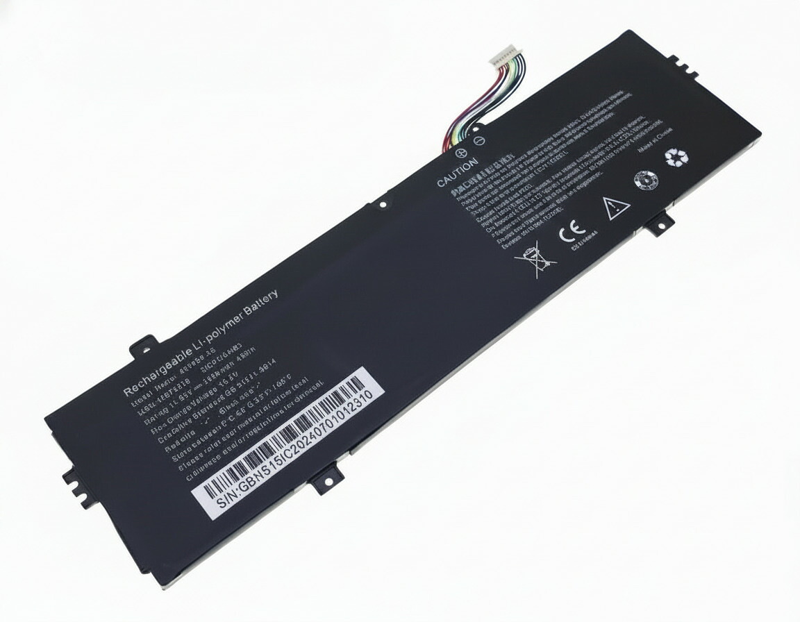 【純正】40075218 11.55V 45Wh other ノートパソコン 交換用バッテリー 充電池｜バッテリーショップ FULL CHARGE