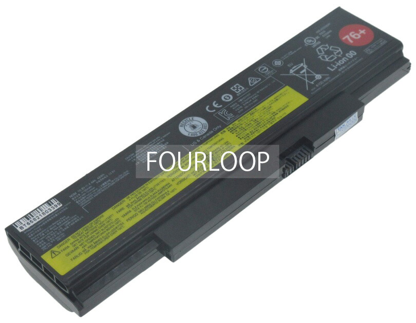 E560-1jcd 10.8V 48Wh lenovo ノート PC ノートパソコン 互換 バッテリー 電池