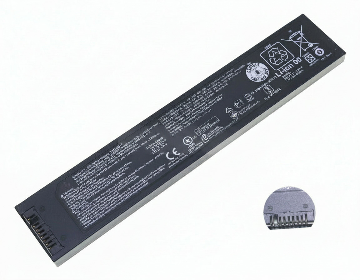 【完全無欠】Cz993-60017 11.1V 12Wh hp ヒューレットパッカード 万覚え帳マイコン 取り替えっこ乾電池 リチウムイオン 申し受ける池