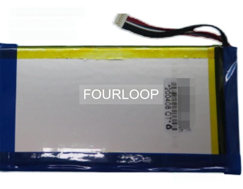 【取り替えっこ】Hs-4368170 7.6V 29.6Wh rtdpart 万覚え帳マイコン 取り替えっこ用蓄電池 申し受ける池