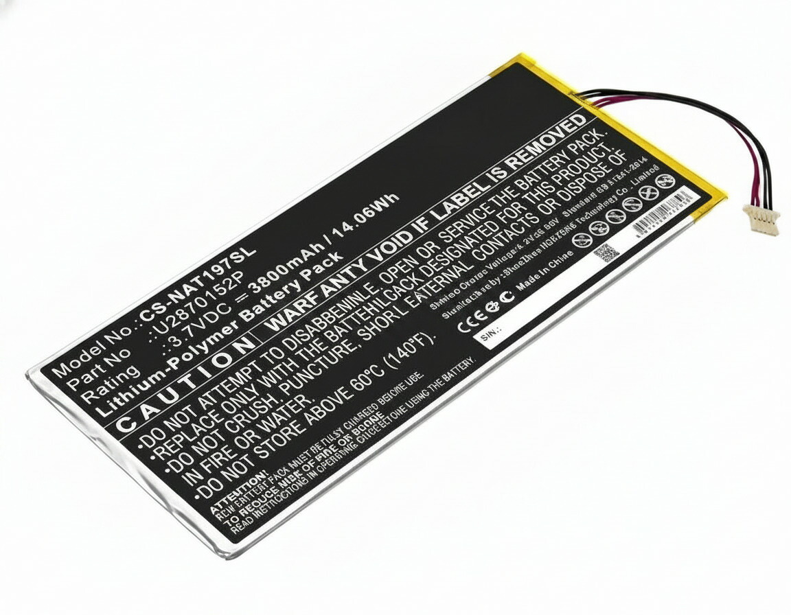 【取り替えっこ】U2870152p 3.7V 14.06Wh onn 万覚え帳パソコン 取り替えっこ用乾電池 独居室容器に並べる