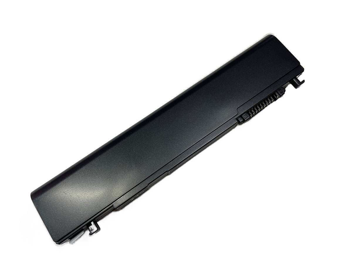 【互換】PORTEGE R835-P81 10.8V 48Wh TOSHIBA 東芝 ノートPC 交換用バッテリー 電池パック｜バッテリーショップ FULL CHARGE