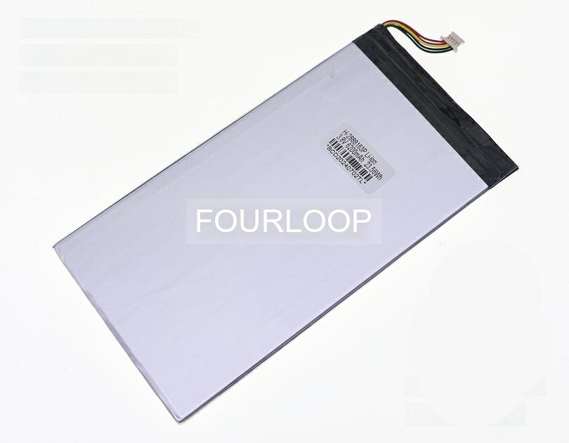 【取り替えっこ】T1020 3.8V 23.6Wh alldocube 万覚え帳マイコン 取り替えっこ乾電池 リチウムイオン 申し受ける池