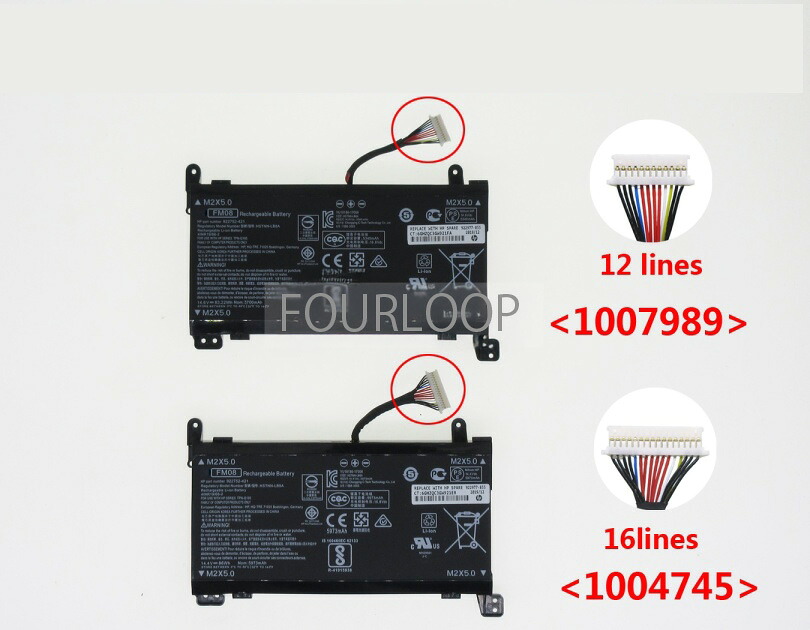 Np8130 14.8V 76.96Wh sager ノート PC ノートパソコン 互換 バッテリー 電池