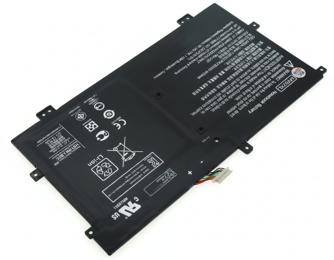 【純正】Pavilion 11-h100sg 7.4V 21Wh hp ヒューレットパッカード ノートパソコン 交換用バッテリー 充電池|バッテリーショップ FULL CHARGE